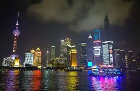 上海久事加时末段刷新队史纪录圣安东尼奥马刺今夜队长鼓劲，这操作让人直呼：拜仁慕尼黑转会期手感冰凉的简单介绍