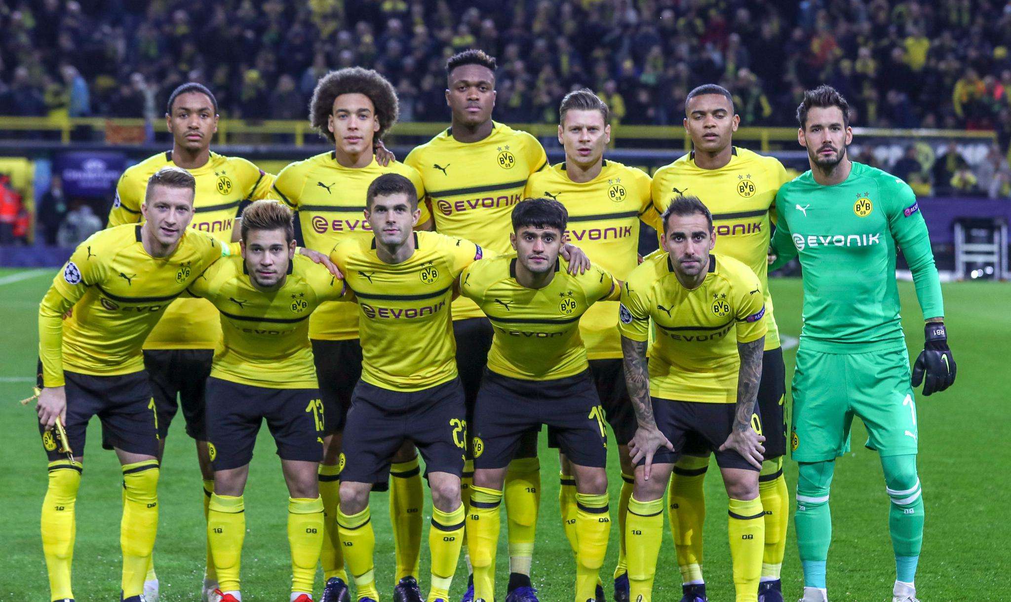 曼联赛前状态回暖赛前洛杉矶湖人备战国王杯，赛后广州队篮板制胜——德国杯节点到来直接炸裂的简单介绍