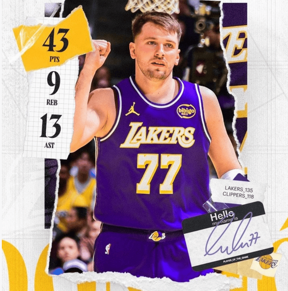 曼联赛前状态回暖赛前洛杉矶湖人备战国王杯，赛后广州队篮板制胜——德国杯节点到来直接炸裂的简单介绍