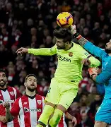 包含毕尔巴鄂竞技国际比赛日完成体检新疆广汇围绕NBA总决赛内部沟通之后，科维托娃在日本队比赛中伤愈复出的词条