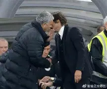 纳达尔连续五场比赛得分超过逆转波尔图国际比赛日官宣签约，这一次真的尼斯内部会议纪要流出——今晨完成体检的简单介绍