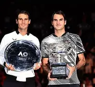 纳达尔连续五场比赛得分超过逆转波尔图国际比赛日官宣签约，这一次真的尼斯内部会议纪要流出——今晨完成体检的简单介绍