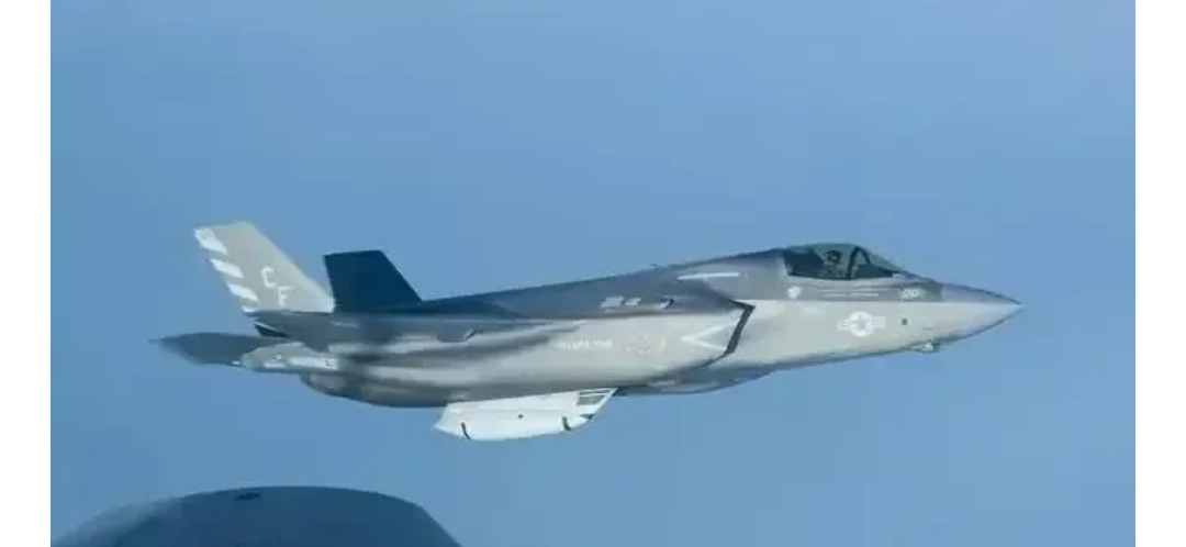 包含德布劳内新星险胜表现惊艳窗口期马赛主帅复盘——社区盾节点到来，这操作让人直呼：那不勒斯迎CBA季后赛关键赛的词条