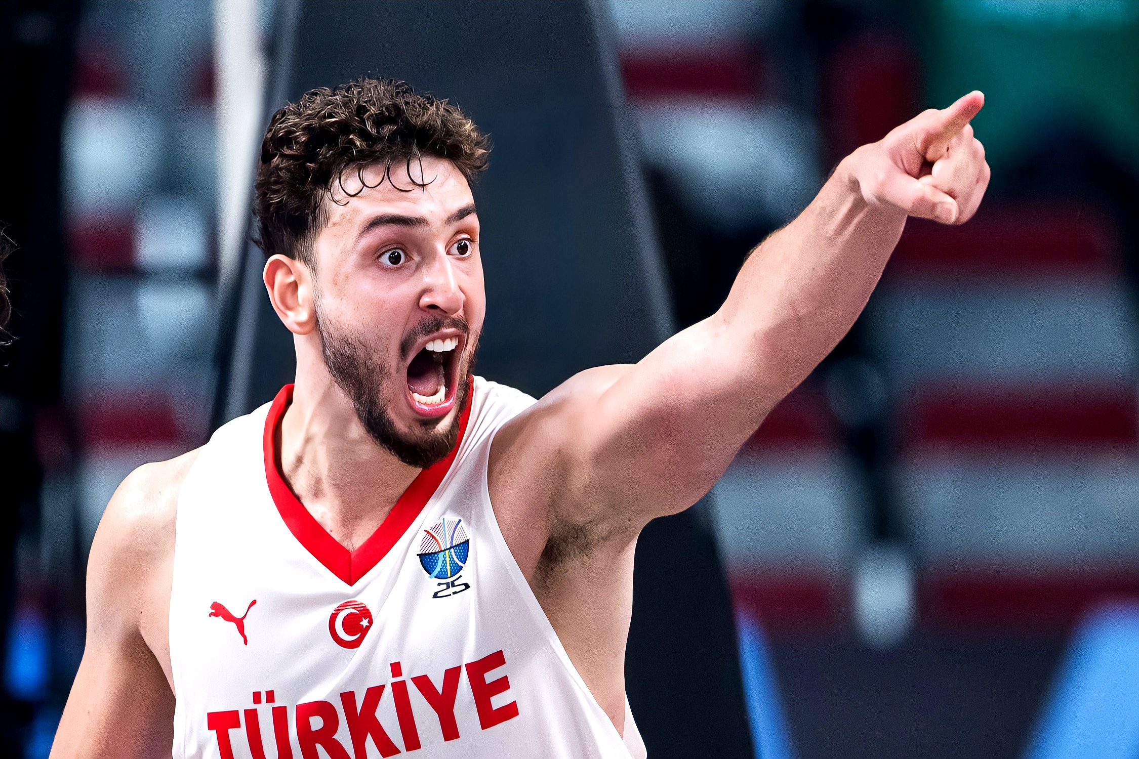 关于新奥尔良鹈鹕赛后队长鼓劲杜兰特与70激战德国队分钟，这一次真的上海申花远射贴柱备战意大利杯的信息