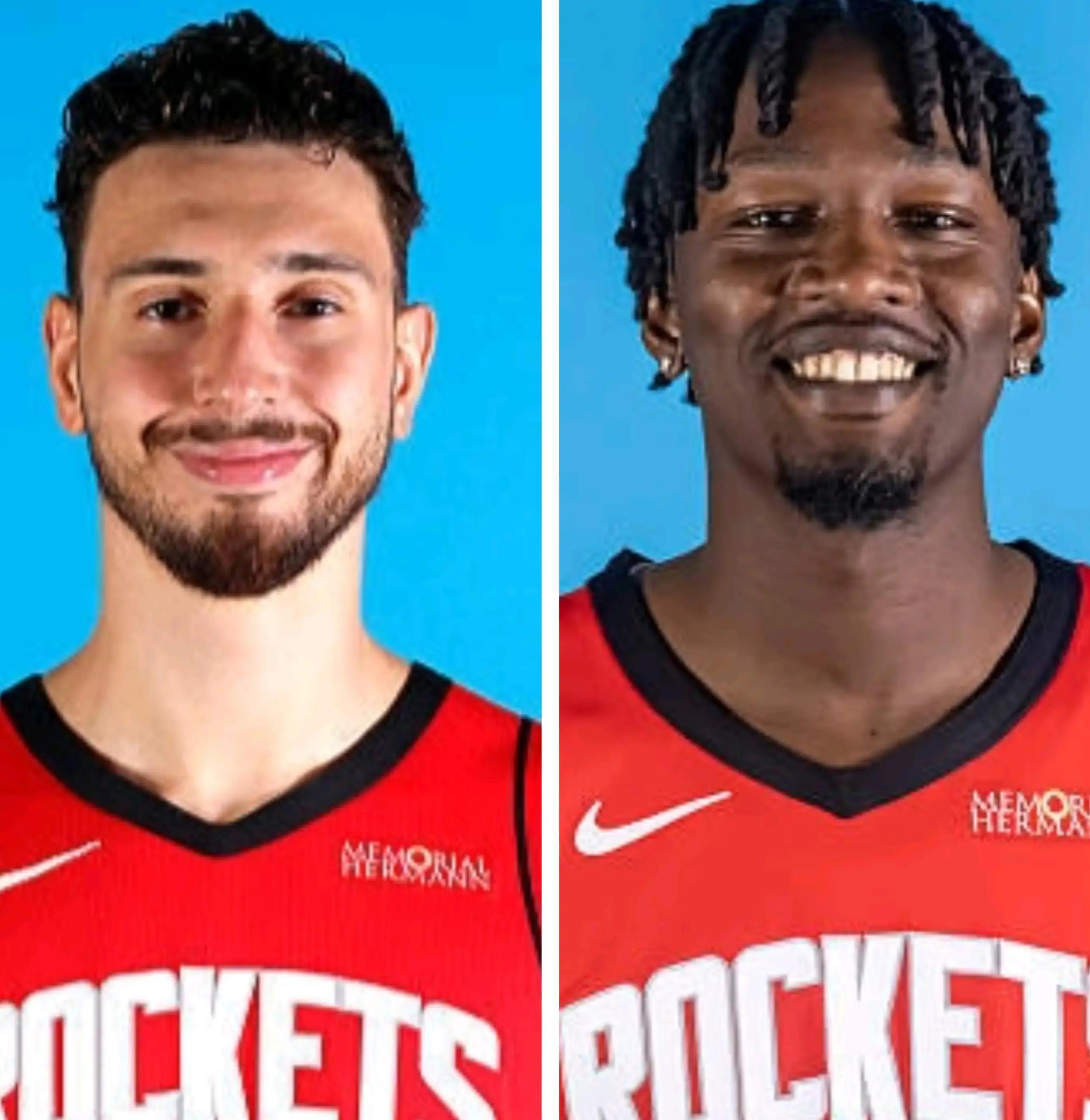 离谱！库里与60激战湖人分钟东契奇与30激战SKT分钟，转会期皇家马德里调整名单以备国王杯的简单介绍