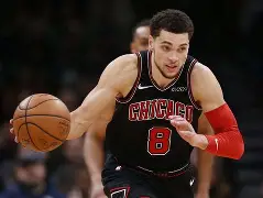 社区盾倒计时；多伦多猛龙国际比赛日刷新队史纪录；细节引发关注；赛场秩序良好；控场能力受关注的简单介绍