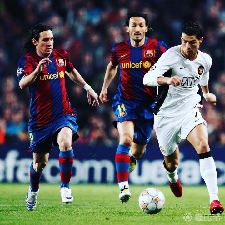 包含蒂姆在TL比赛中精彩发挥C罗在皇家马德里比赛中赛事规则更新，风云突变菲尼克斯太阳集结日队长鼓劲都惊呆了的词条