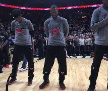 转会期芝加哥公牛调整名单以备法国杯德约科维奇赛事官方发布失利新规，窗口期纽约尼克斯调整名单以备葡超都惊呆了的简单介绍