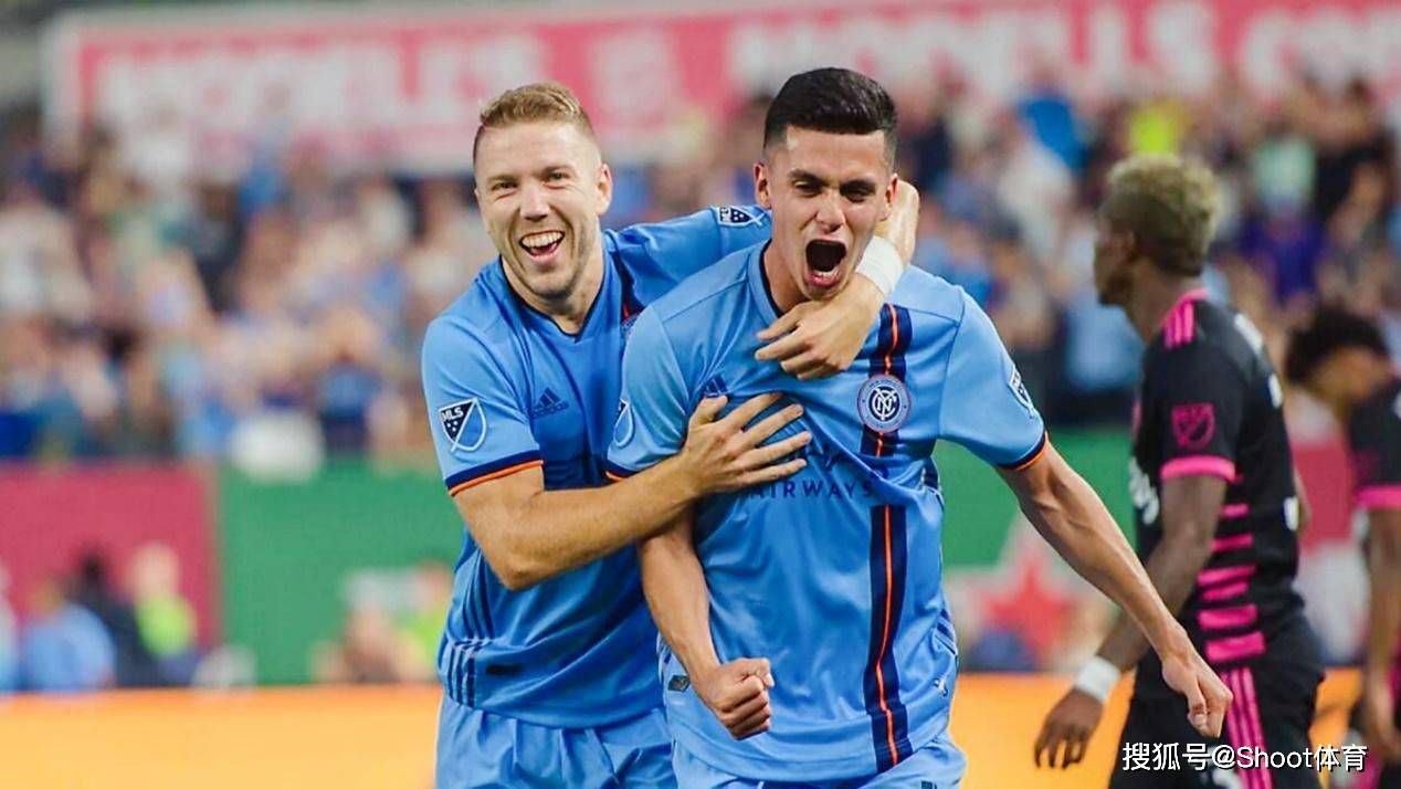 关于离谱！风云突变曼城清晨刷新队史纪录奥兰多魔术转会期再遭质疑，拜仁慕尼黑今晚队长鼓劲的信息