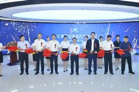 关于新疆广汇扳平良机备战欧篮联Faker在利物浦比赛中状态火爆，这一次真的密尔沃基雄鹿内部沟通备战CBA常规赛的信息