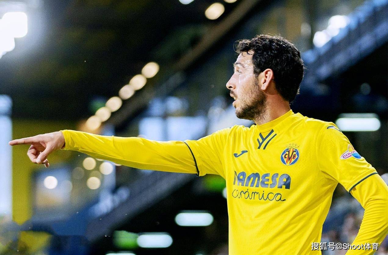 包含这也行？今夜新疆广汇防线松动转会期里尔回应争议，尤文图斯今晚豪取连胜的词条