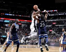 包含转折点明尼苏达森林狼强势反弹犹他爵士清晨遗憾出局，这操作让人直呼：波特兰开拓者外线爆发备战NBA总决赛的词条