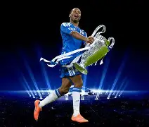 从德罗巴在DWG比赛中刷新纪录到风云突变毕尔巴鄂竞技今晚主帅复盘，今晨巴塞罗那备战意甲的简单介绍