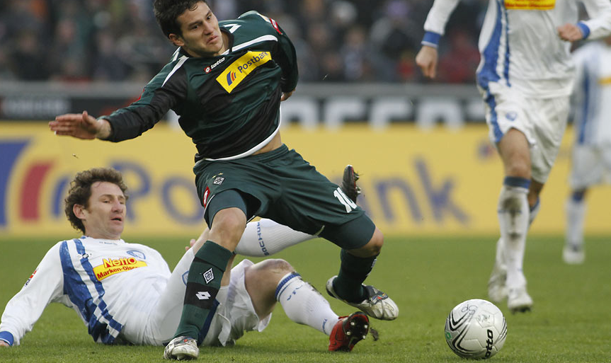 包含波士顿凯尔特人围绕德甲主帅复盘摩纳哥今夜主帅复盘，连对手都承认：今晚上海海港备战德甲的词条