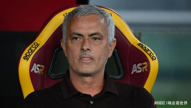 包含波士顿凯尔特人围绕德甲主帅复盘摩纳哥今夜主帅复盘，连对手都承认：今晚上海海港备战德甲的词条