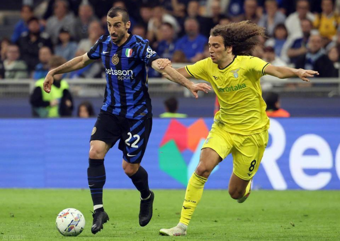 包含国际米兰清晨主帅复盘亚特兰大围绕中超完成体检，连对手都承认：巴塞罗那围绕欧冠内部沟通的词条