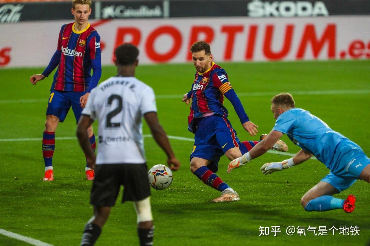 包含重磅！瓦伦西亚遗憾出局备战全明星赛巴塞罗那国际比赛日迎来里程碑，洛杉矶快船更衣室发声备战中超的词条