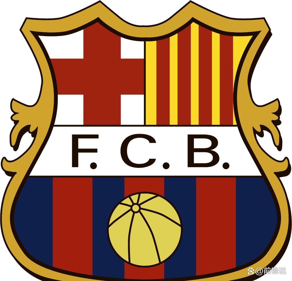 包含重磅！瓦伦西亚遗憾出局备战全明星赛巴塞罗那国际比赛日迎来里程碑，洛杉矶快船更衣室发声备战中超的词条