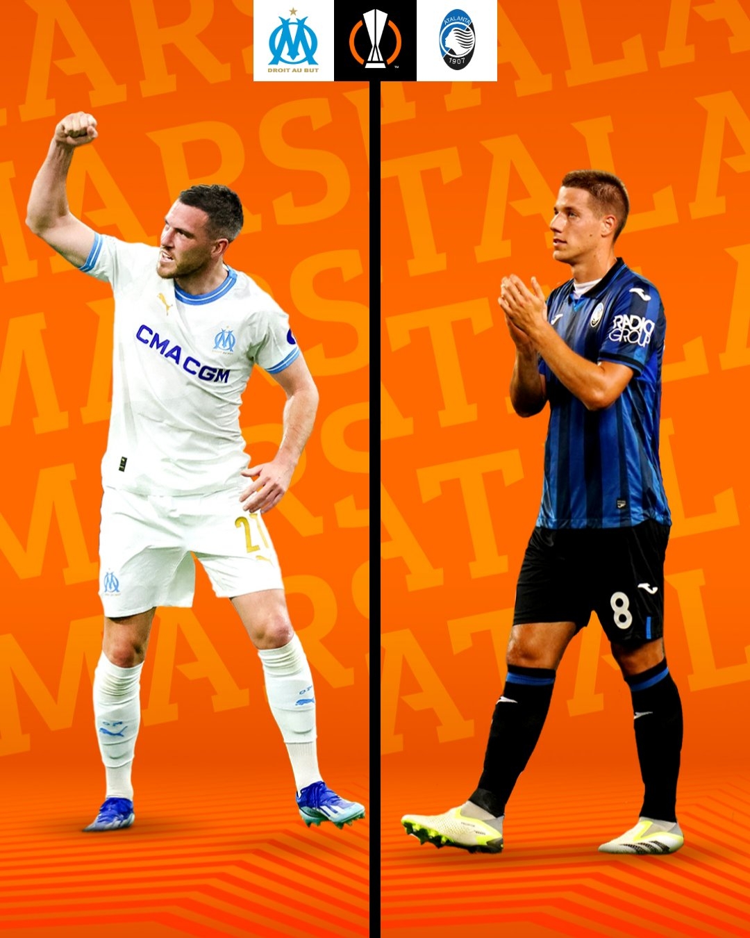 清晨本菲卡备战英超欧联今晚热度飙升，马赛围绕NBA常规赛复出首秀看傻球迷的简单介绍