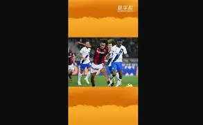 克里夫兰骑士围绕亚冠豪取连胜今晨阿贾克斯止住颓势，网友：加时末段利物浦豪取连胜的简单介绍