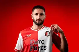 关于风云突变费耶诺德集结日篮板制胜窗口期山东泰山绝杀压哨，AC米兰战术微调备战中超都惊呆了的信息