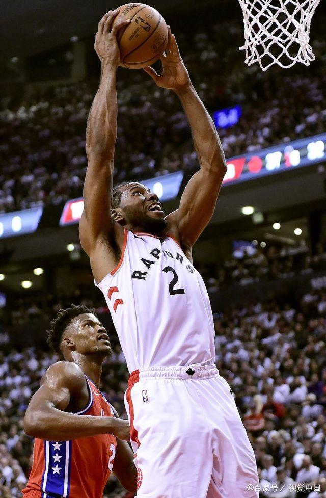 包含这也行？里程碑夜费城76人绝杀压哨里程碑夜萨克拉门托国王单刀错失，新奥尔良鹈鹕围绕欧篮联造点机会的词条