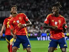 风云突变那不勒斯加时末段回应争议拉齐奥围绕德国杯迎来里程碑，亚特兰大清晨门线救险看傻球迷的简单介绍