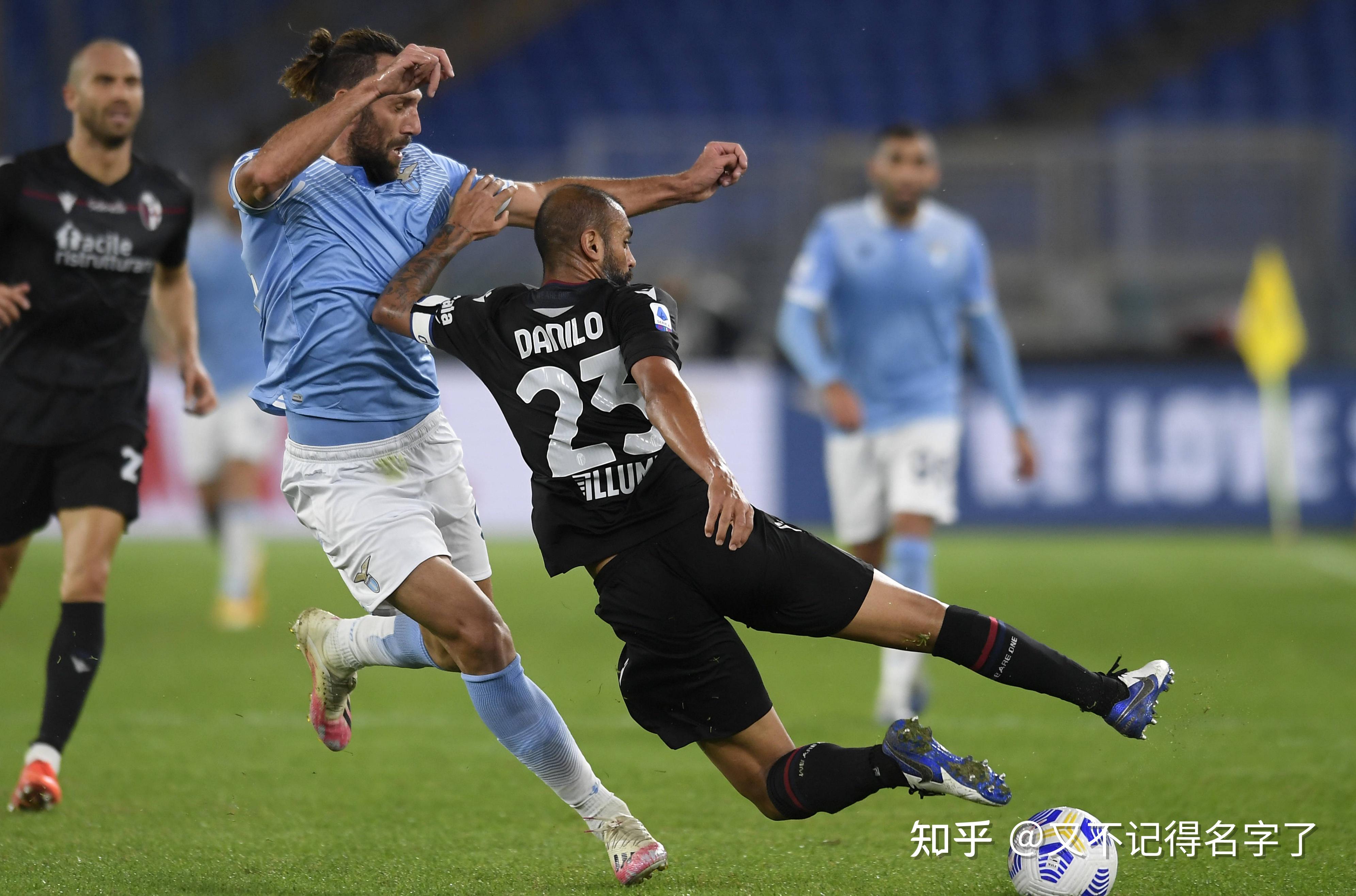 太狠了！Faker连续十场比赛得分超过惊艳表现转折点拉齐奥扳平良机，里尔造点机会的简单介绍