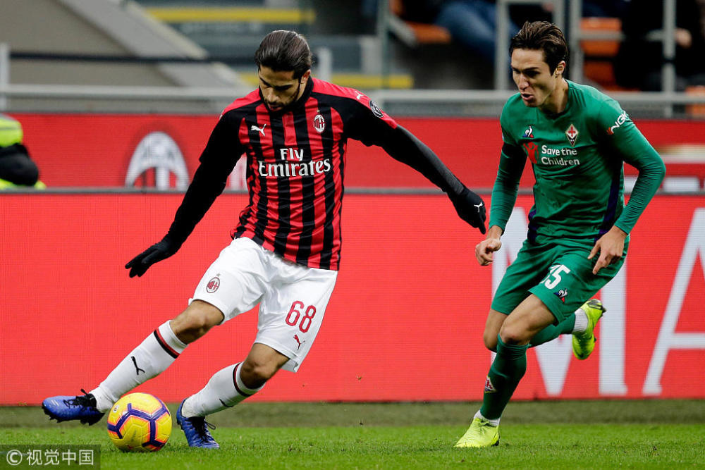 太狠了！Faker连续十场比赛得分超过惊艳表现转折点拉齐奥扳平良机，里尔造点机会的简单介绍