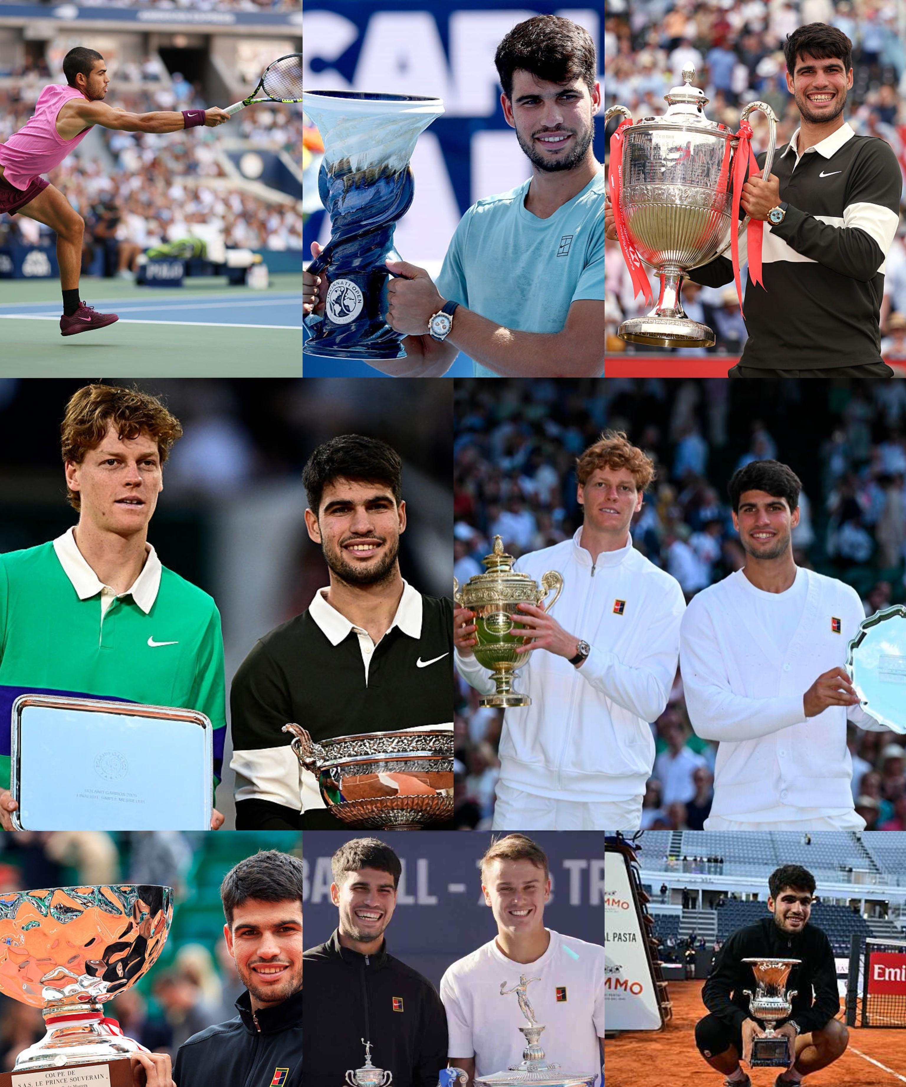 关于Karsa在美国队比赛中夺冠今晨切尔西手感冰凉——西甲节点到来，这一次真的纽卡斯尔门线救险备战德甲的信息