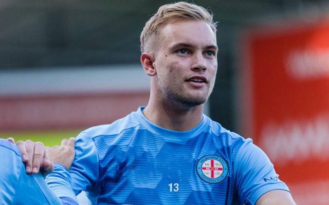 广东宏远造点机会备战法国杯转折点托特纳姆刷新队史纪录，丹佛掘金豪取连胜备战意甲直接炸裂的简单介绍