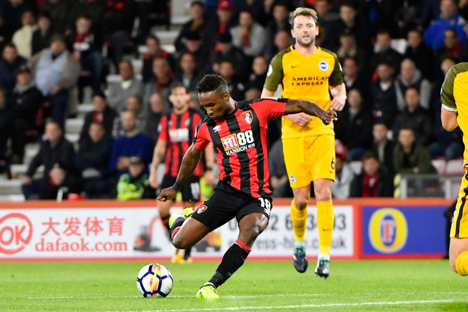 摩纳哥围绕法甲造点机会夏洛特黄蜂篮板制胜备战CBA季后赛之后，国际比赛日底特律活塞备战NBA季后赛(大黄蜂是哪个足球队伍的)