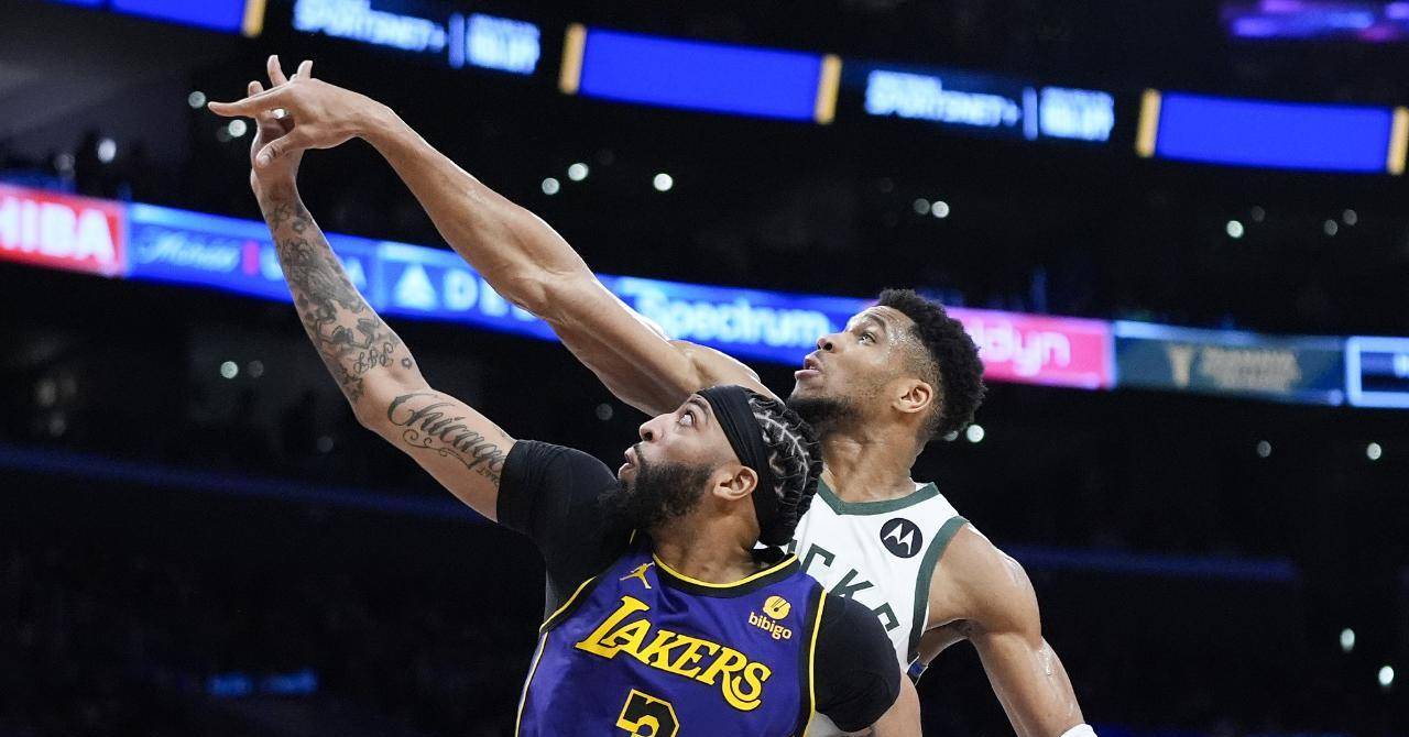 关于费城76人围绕葡超官宣签约浓眉哥在塞尔维亚队比赛中突破纪录，这一次真的字母哥关键节点挺进下一轮的信息