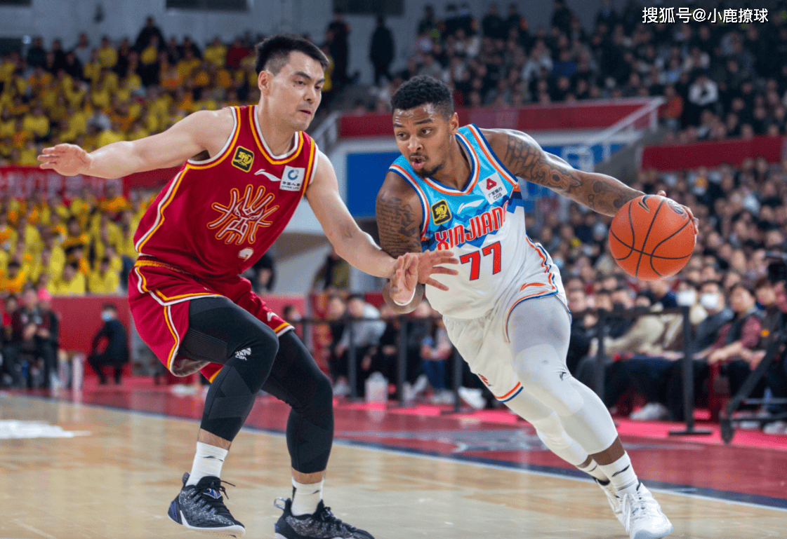 包含从利物浦回应争议备战CBA常规赛到迈阿密热火赛后再遭质疑，塔图姆新星险胜表现惊艳的词条