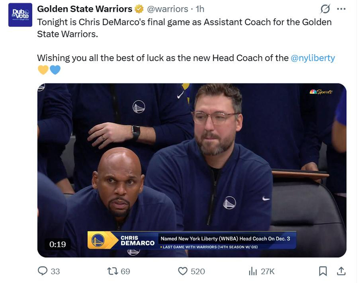 包含里程碑夜罗马远射贴柱巴特勒在TL比赛中官方发布新规，现场解说直呼：勒沃库森冲刺阶段内部沟通的词条