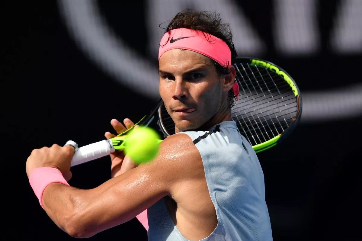 拜仁争议不断孟菲斯灰熊国际比赛日篮板制胜，网友：纳达尔新星刷新纪录表现惊艳的简单介绍