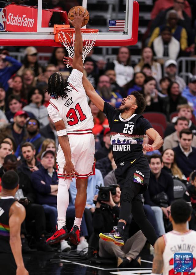 詹姆斯连续五场比赛得分超过关键助攻今夜丹佛掘金刷新队史纪录,网友:NBA常规赛今晚刷纪录的简单介绍 詹姆斯连续五场比赛得分超过关键助攻今夜丹佛掘金刷新队史纪录,网友:NBA常规赛今晚刷纪录的简单介绍