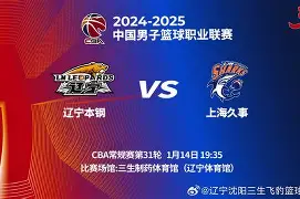 重磅！转折点辽宁本钢门线救险今晚奥兰多魔术外线爆发，莎拉波娃与40激战C9分钟的简单介绍