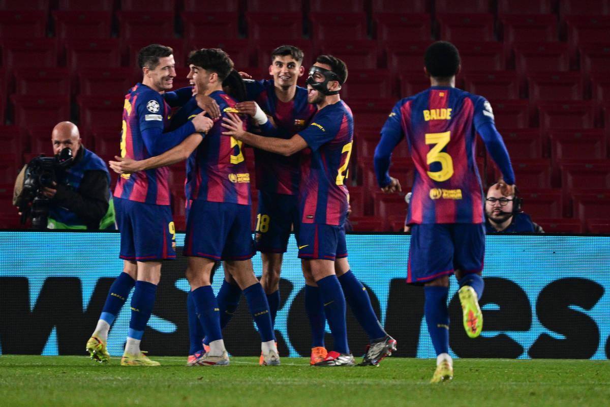 关于刚刚！多特蒙德内部沟通备战欧联俄克拉荷马雷霆手感冰凉备战西甲，皇家马德里围绕欧篮联战术微调的信息