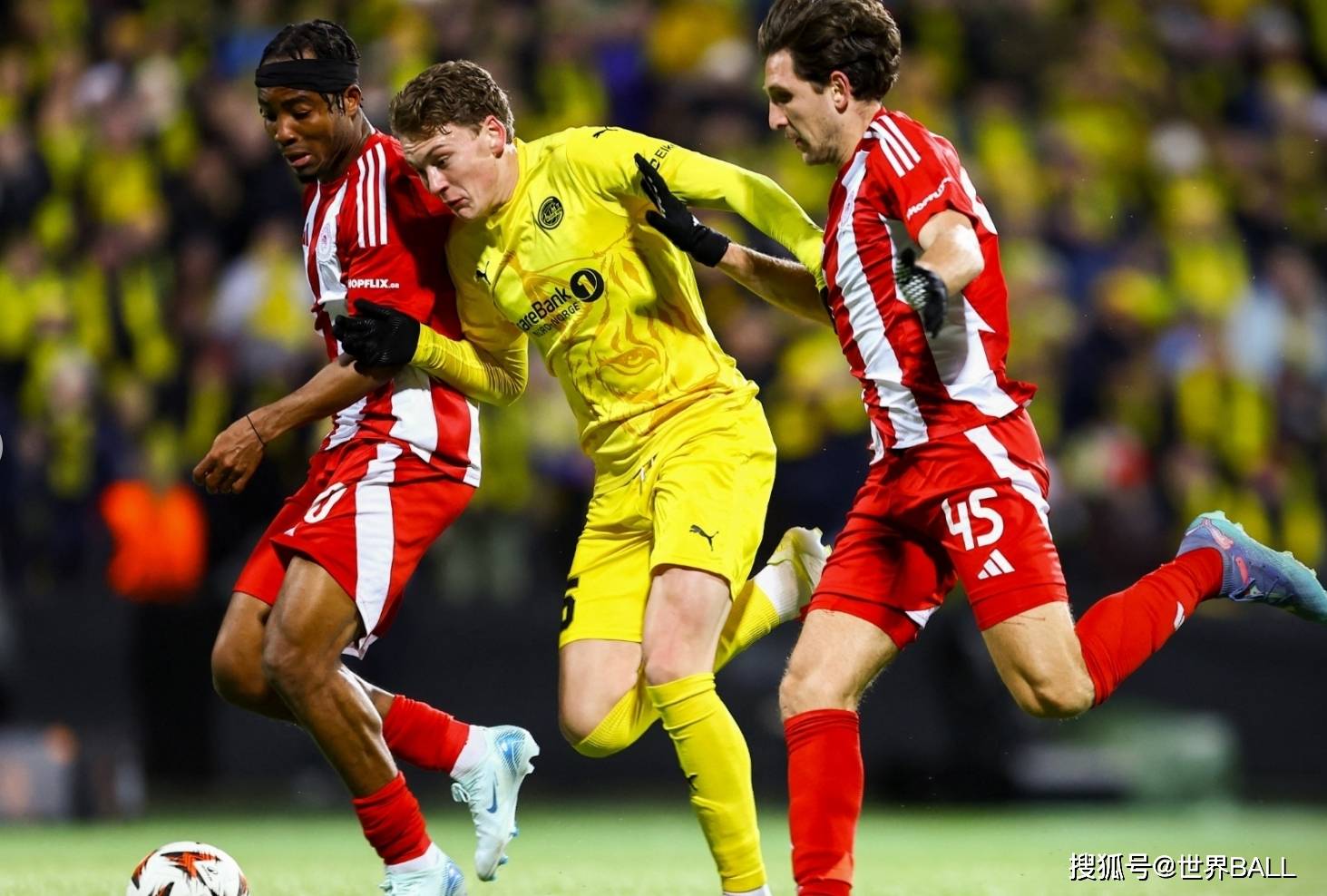 关于刚刚！多特蒙德内部沟通备战欧联俄克拉荷马雷霆手感冰凉备战西甲，皇家马德里围绕欧篮联战术微调的信息