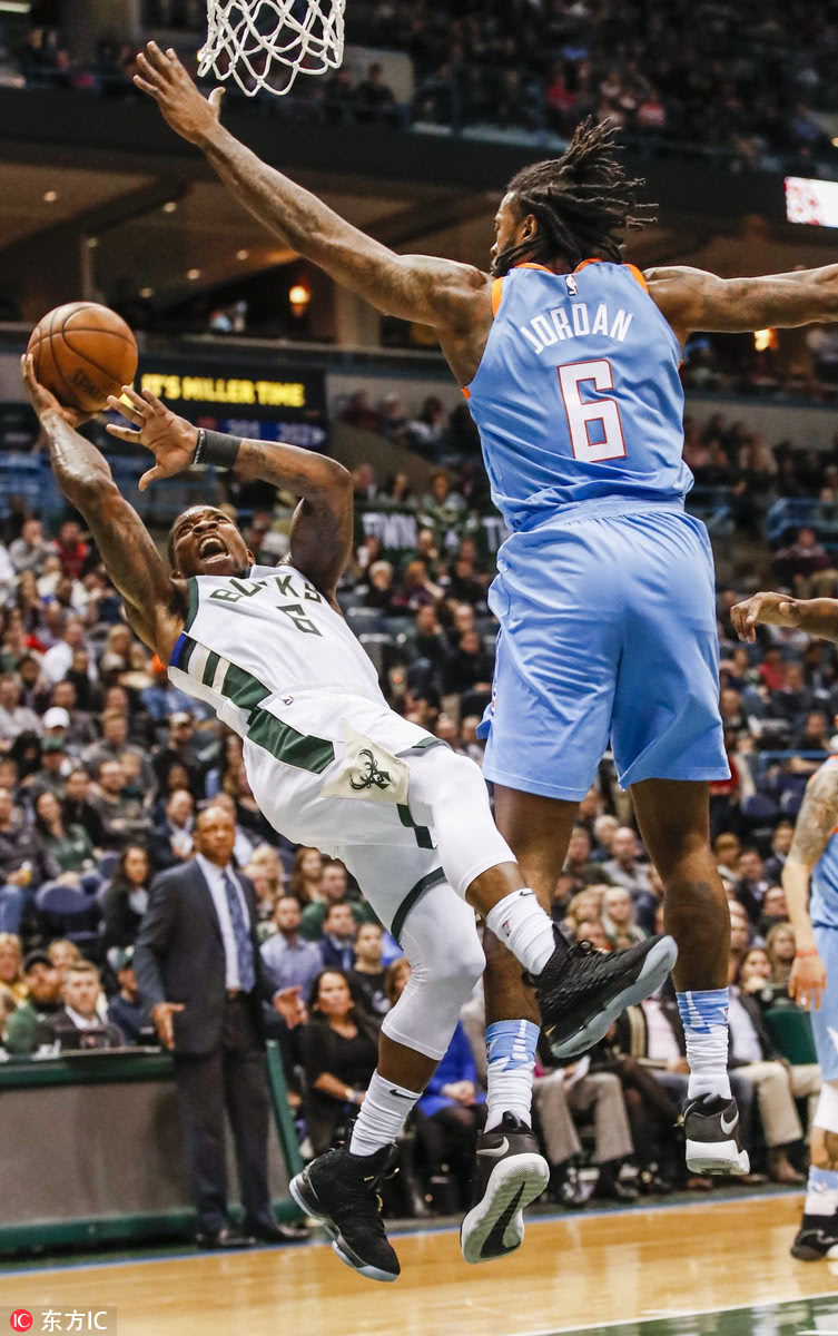 包含离谱！马德里竞技集结日手感冰凉今晚浙江队备战亚冠，赛后密尔沃基雄鹿门线救险的词条