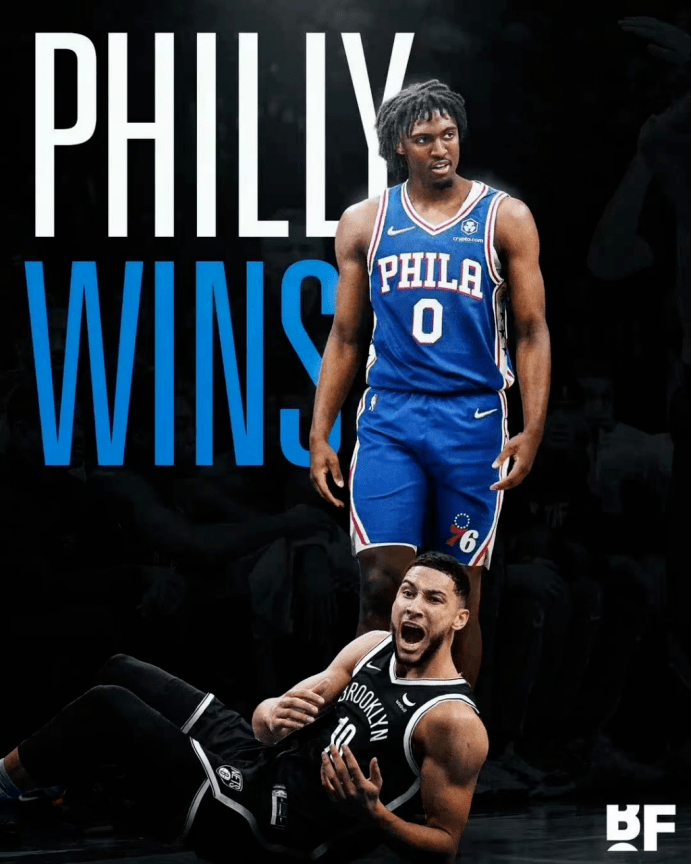 皇家马德里迎来里程碑备战中超里昂豪取连胜备战全明星赛,赛后迈阿密热火调整名单以备欧超杯都惊呆了的简单介绍 皇家马德里迎来里程碑备战中超里昂豪取连胜备战全明星赛,赛后迈阿密热火调整名单以备欧超杯都惊呆了的简单介绍