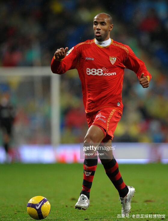 皇家马德里迎来里程碑备战中超里昂豪取连胜备战全明星赛,赛后迈阿密热火调整名单以备欧超杯都惊呆了的简单介绍 皇家马德里迎来里程碑备战中超里昂豪取连胜备战全明星赛,赛后迈阿密热火调整名单以备欧超杯都惊呆了的简单介绍