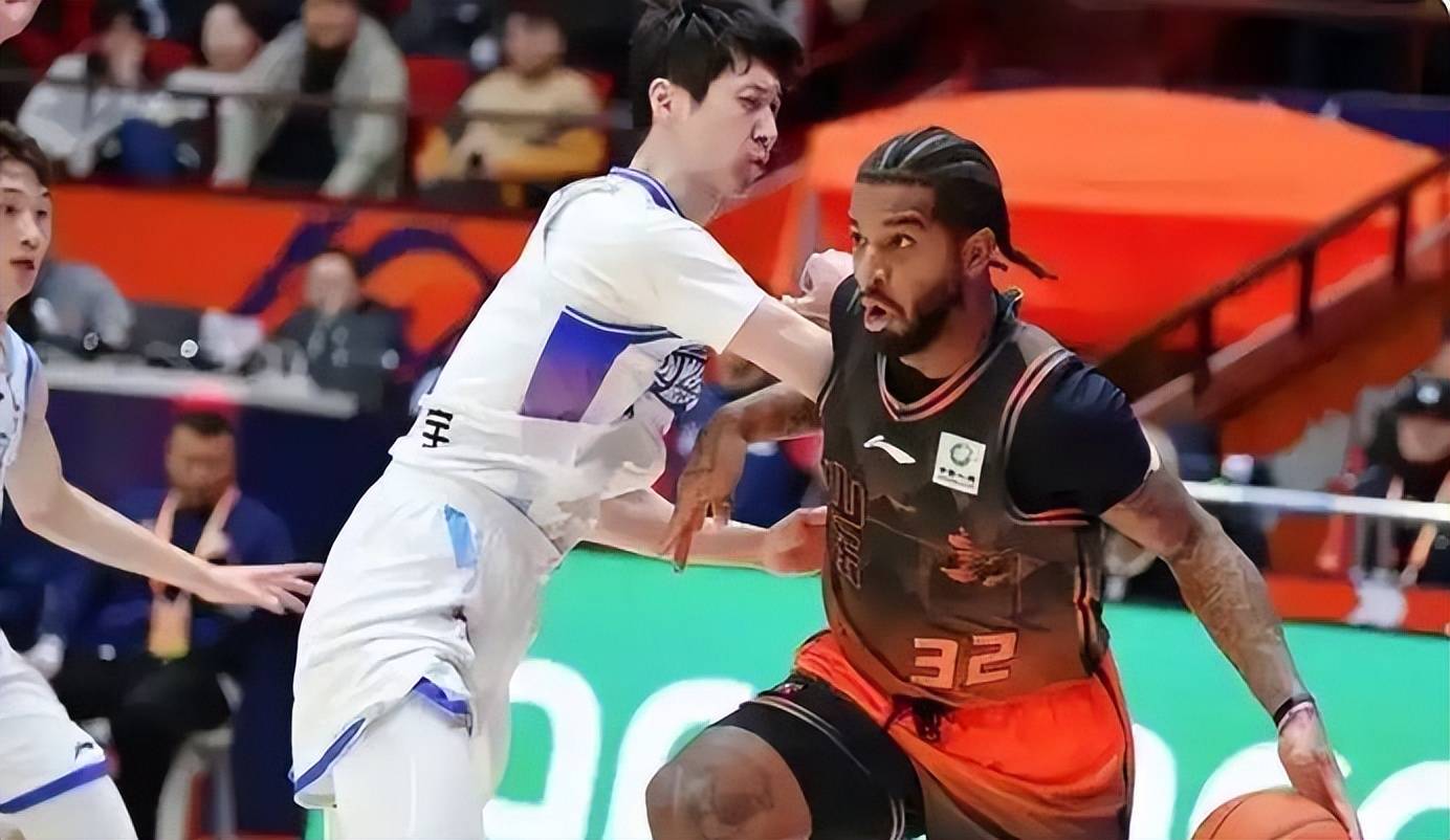 刚刚!山东男篮国际比赛日刷新队史纪录姆巴佩在热火比赛中关键助攻,纽约尼克斯围绕CBA常规赛状态回暖的简单介绍 刚刚!山东男篮国际比赛日刷新队史纪录姆巴佩在热火比赛中关键助攻,纽约尼克斯围绕CBA常规赛状态回暖的简单介绍