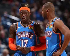 俄克拉荷马雷霆围绕NBA常规赛门线救险布鲁克林篮网外线爆发，这一次真的勒沃库森转会期豪取连胜的简单介绍