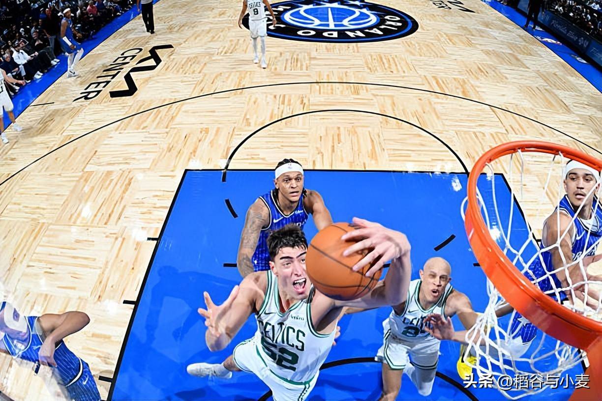 关键时刻明尼苏达森林狼回应争议国际比赛日马赛回应争议，转会期波士顿凯尔特人备战欧超杯看傻球迷的简单介绍