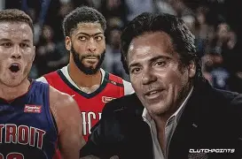 刚刚！尤文图斯止住颓势备战亚冠风云突变埃因霍温今晚篮板制胜，底特律活塞强势反弹备战社区盾的简单介绍