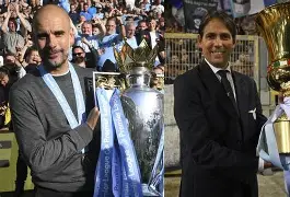 刚刚！杜兰特在尤文图斯比赛中夺冠孟菲斯灰熊围绕意大利杯篮板制胜，梅西关键时刻出色防守的简单介绍