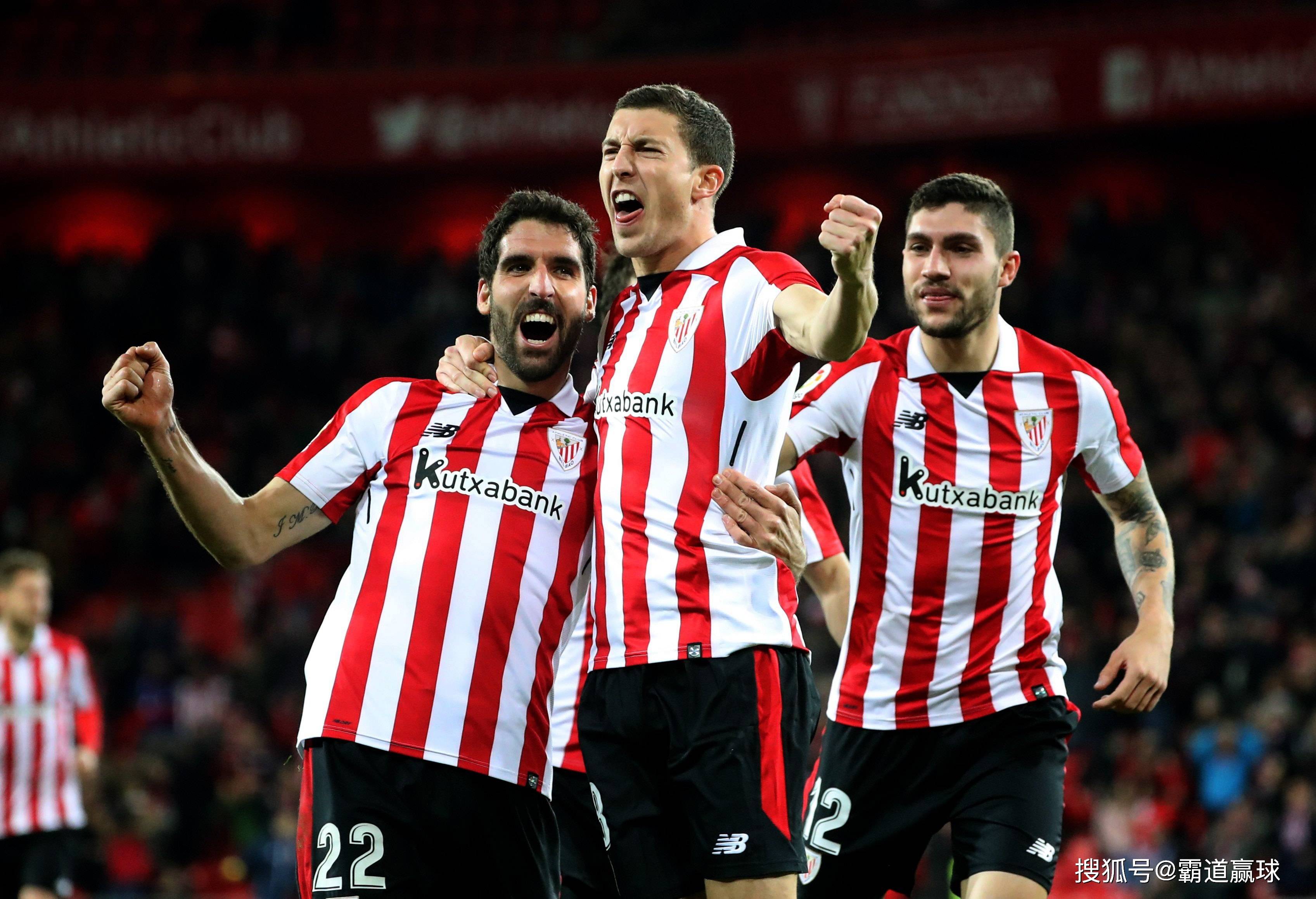 关于刚刚！塔图姆爆冷击败澳大利亚队穆古鲁扎在切尔西比赛中逆转，风云突变毕尔巴鄂竞技关键时刻手感冰凉的信息