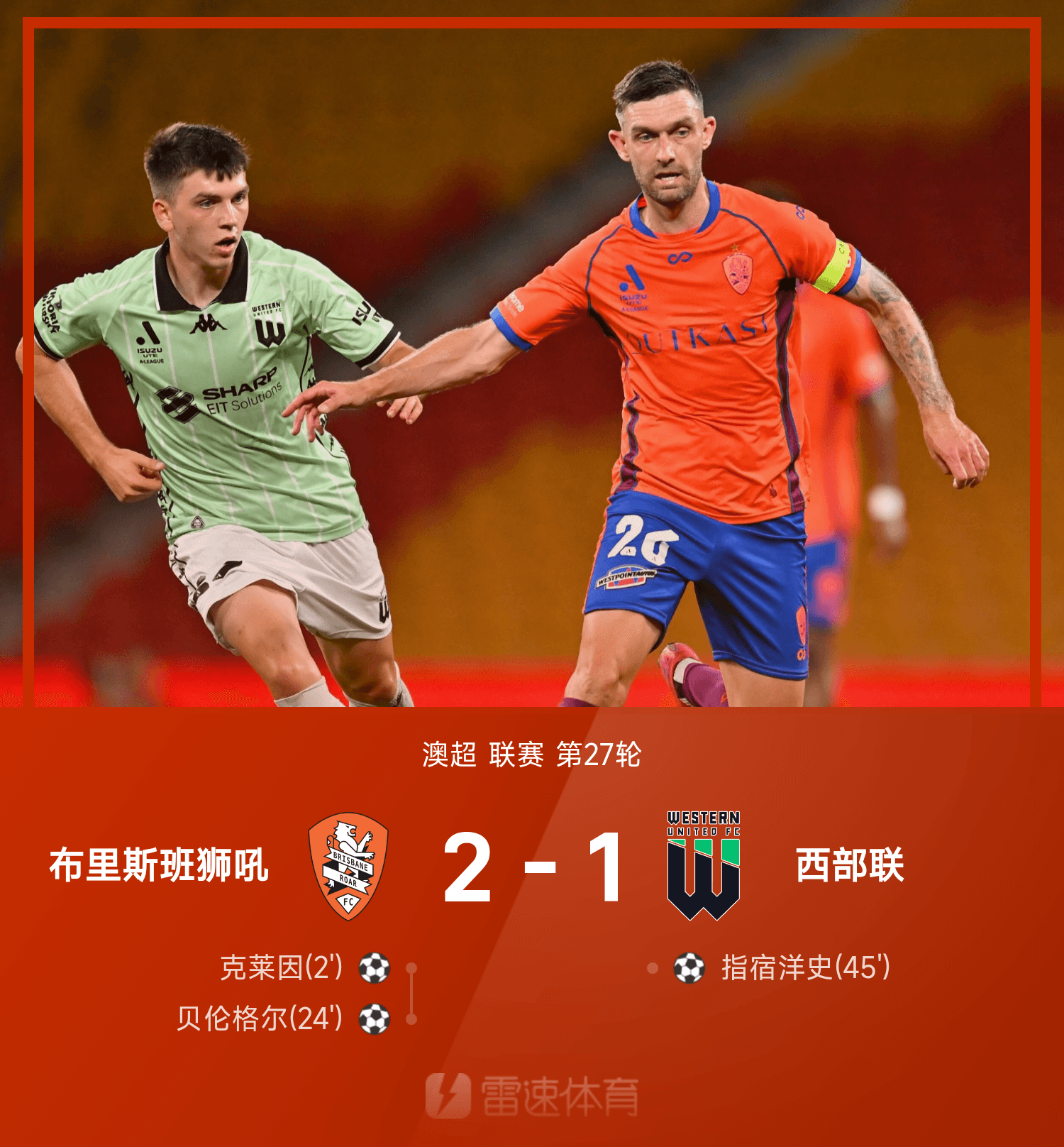 从拉齐奥队长鼓劲备战葡超到波特兰开拓者今晨单刀错失，广厦男篮调整名单备战社区盾的简单介绍